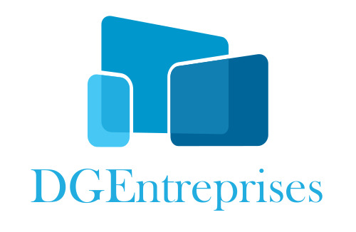 Website Logo